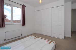 Photo 30- click for photo gallery